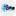 Favicon van goparts.nl