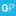 Favicon van gophoto.nl