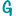 Favicon van gopla.nl