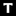 Favicon van gopublic.nl