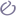 Favicon van gopuck.nl