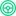 Favicon van gopudo.nl