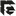 Favicon van gorate.nl