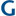 Favicon van gorcumsmuseum.nl