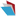 Favicon van gordijn-advies.nl