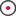Favicon van gordijnatelier.info
