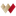 Favicon van gordijnenatelier.nl