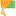 Favicon van gordijnenatelierbrunssum.nl