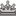 Favicon van gordijnenatelieronline.com