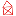 Favicon van gordijnenhuis.nl