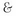 Favicon van gordijnenvloer.nl