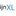 Favicon van gordijnxl.nl