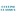 Favicon van gordini.nl