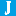 Favicon van gordondejager.nl