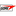 Favicon van gore.com