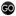 Favicon van goreal.nl