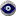 Favicon van goretti-import.nl