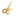 Favicon van gorgeousyou.nl