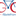 Favicon van gorijwielhandel.nl