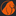 Favicon van gorillagrip.nl
