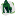Favicon van gorillaservices.nl