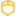 Favicon van gorillawork.nl