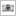 Favicon van gorinchem.nl