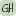 Favicon van gorishoeksehoeve.nl
