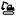 Favicon van gorismachines.nl
