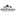 Favicon van gorkharestaurant.nl