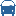 Favicon van goroadtrip.nl
