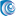 Favicon van gorpa.nl