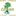 Favicon van gorris.nl