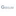 Favicon van gorselingadvocatuur.nl