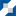 Favicon van gorsse.nl