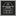 Favicon van gorsselskaashuys.nl