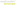 Favicon van gortemaker.nl
