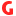 Favicon van gortergroup.com