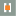 Favicon van gorterhof.nl