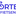 Favicon van gortertweewielers.nl