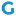 Favicon van gortlogistics.com