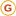Favicon van goruitersport.nl