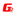 Favicon van gosafesystem.com