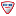 Favicon van gosliga.com