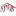 Favicon van gosligabouw.nl