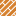 Favicon van goslinga-interieurbouw.nl