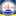 Favicon van goss-foss.com