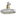 Favicon van gosurfingterschelling.nl