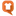 Favicon van got-shirts.nl