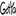 Favicon van got-ya.nl